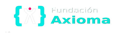 Fundación Axioma