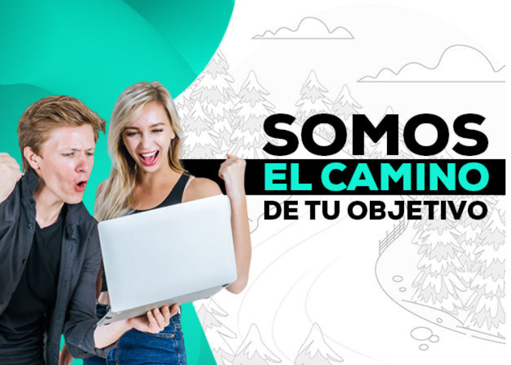 Somos el camino