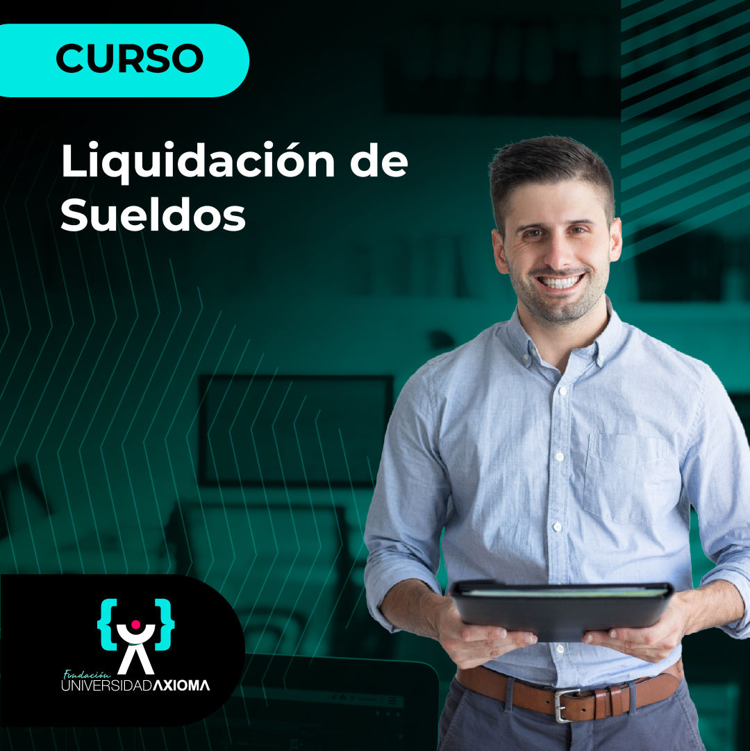 LIQUIDACIÓN DE SUELDOS - SEPTIEMBRE 2026